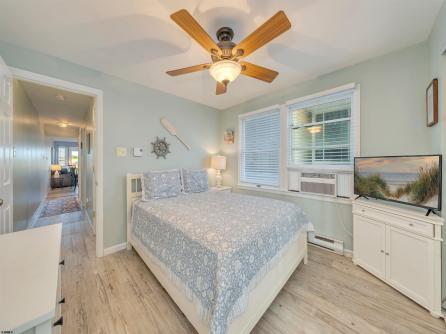 3108 Wesley, 1S, Ocean City, NJ, 08226 Aditional Picture