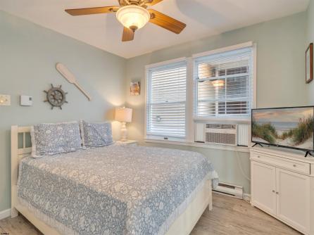 3108 Wesley, 1S, Ocean City, NJ, 08226 Aditional Picture