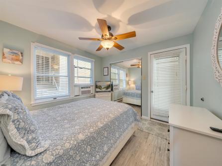 3108 Wesley, 1S, Ocean City, NJ, 08226 Aditional Picture