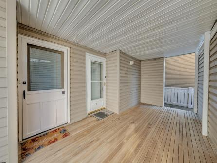 3108 Wesley, 1S, Ocean City, NJ, 08226 Aditional Picture