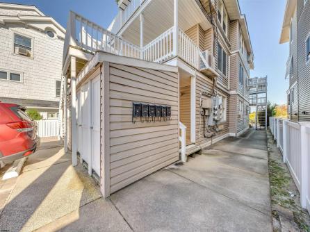 3108 Wesley, 1S, Ocean City, NJ, 08226 Aditional Picture