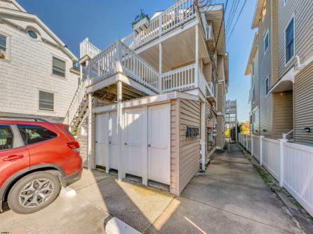 3108 Wesley, 1S, Ocean City, NJ, 08226 Aditional Picture