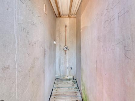 3108 Wesley, 1S, Ocean City, NJ, 08226 Aditional Picture