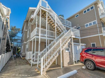 3108 Wesley, 1S, Ocean City, NJ, 08226 Aditional Picture