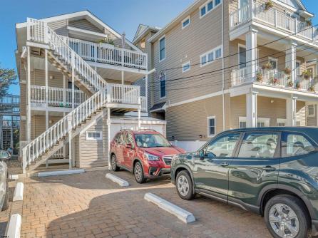 3108 Wesley, 1S, Ocean City, NJ, 08226 Aditional Picture