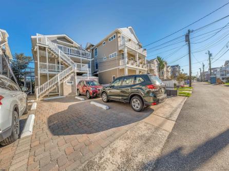 3108 Wesley, 1S, Ocean City, NJ, 08226 Aditional Picture
