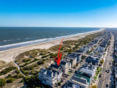 3108 Wesley, 1S, Ocean City, NJ, 08226 Aditional Picture