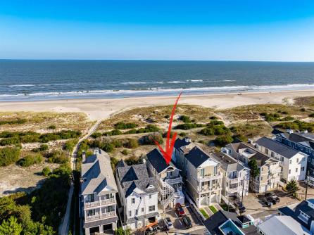 3108 Wesley, 1S, Ocean City, NJ, 08226 Aditional Picture