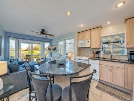3108 Wesley, 1S, Ocean City, NJ, 08226 Aditional Picture