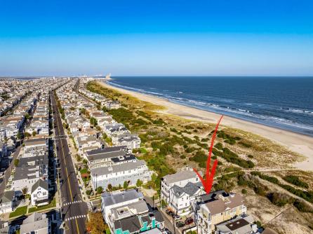 3108 Wesley, 1S, Ocean City, NJ, 08226 Aditional Picture