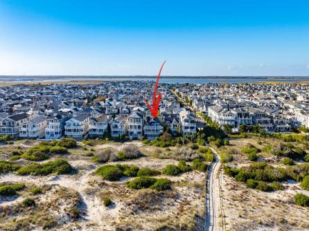 3108 Wesley, 1S, Ocean City, NJ, 08226 Aditional Picture