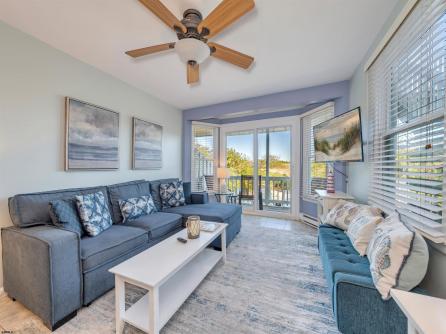 3108 Wesley, 1S, Ocean City, NJ, 08226 Aditional Picture