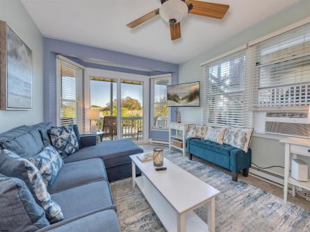 3108 Wesley, 1S, Ocean City, NJ, 08226 Aditional Picture