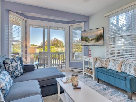 3108 Wesley, 1S, Ocean City, NJ, 08226 Aditional Picture