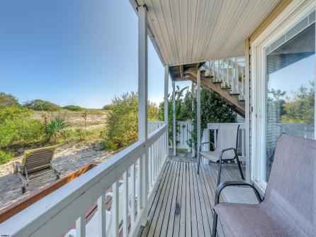 3108 Wesley, 1S, Ocean City, NJ, 08226 Aditional Picture