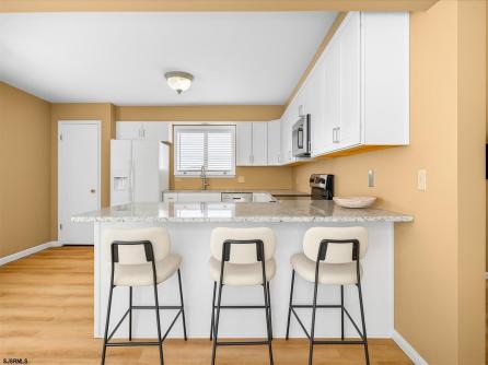 2 Frontenac, Margate, NJ, 08402 Aditional Picture