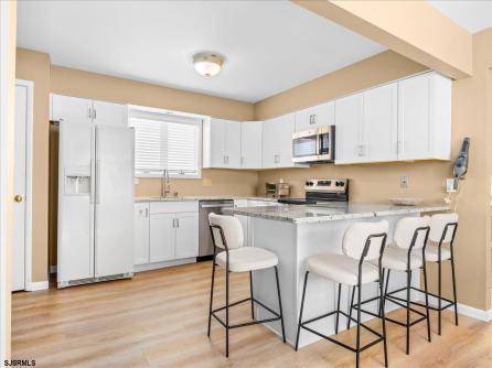 2 Frontenac, Margate, NJ, 08402 Aditional Picture