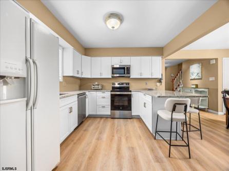 2 Frontenac, Margate, NJ, 08402 Aditional Picture