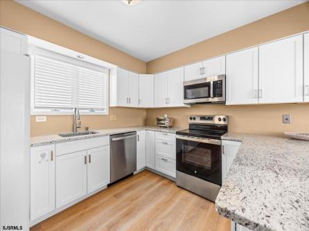 2 Frontenac, Margate, NJ, 08402 Aditional Picture