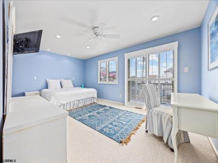 2 Frontenac, Margate, NJ, 08402 Aditional Picture