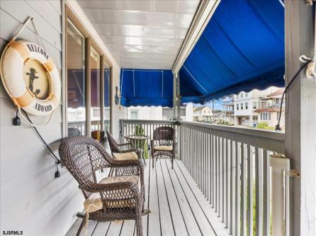 2 Frontenac, Margate, NJ, 08402 Aditional Picture