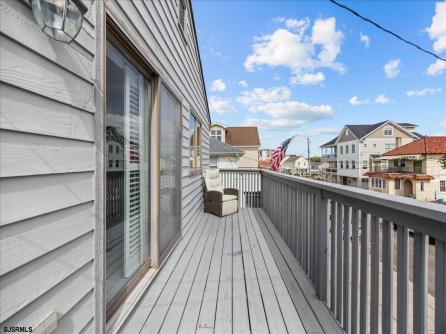 2 Frontenac, Margate, NJ, 08402 Aditional Picture