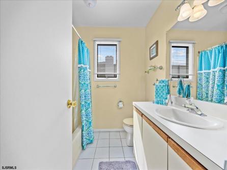 2 Frontenac, Margate, NJ, 08402 Aditional Picture