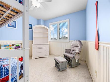 2 Frontenac, Margate, NJ, 08402 Aditional Picture