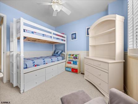 2 Frontenac, Margate, NJ, 08402 Aditional Picture