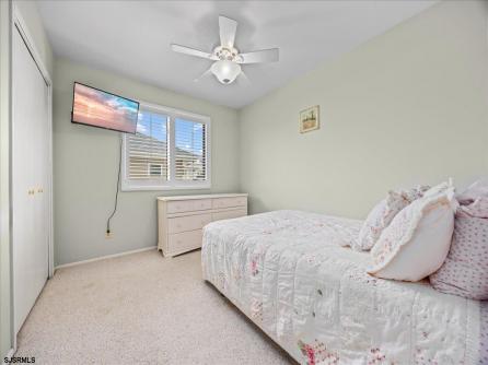 2 Frontenac, Margate, NJ, 08402 Aditional Picture