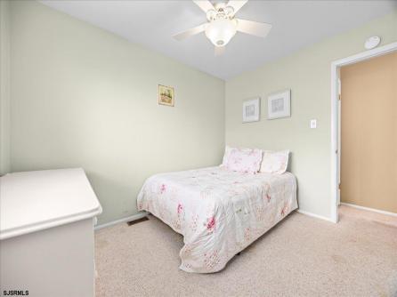 2 Frontenac, Margate, NJ, 08402 Aditional Picture