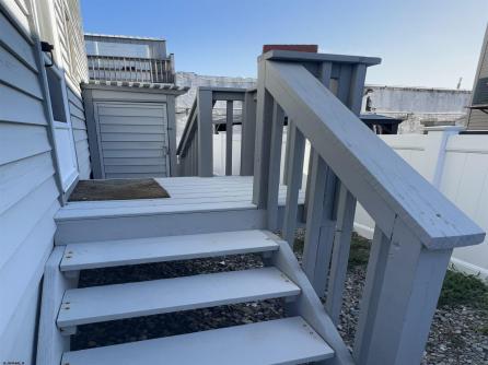 2 Frontenac, Margate, NJ, 08402 Aditional Picture