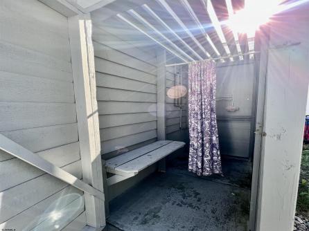 2 Frontenac, Margate, NJ, 08402 Aditional Picture