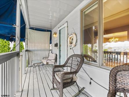 2 Frontenac, Margate, NJ, 08402 Aditional Picture