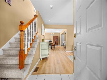 2 Frontenac, Margate, NJ, 08402 Aditional Picture