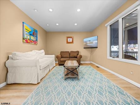 2 Frontenac, Margate, NJ, 08402 Aditional Picture