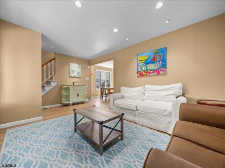 2 Frontenac, Margate, NJ, 08402 Aditional Picture