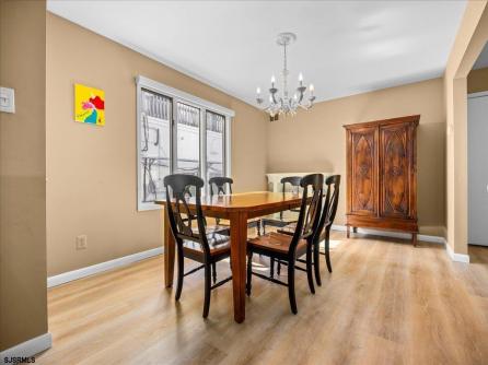 2 Frontenac, Margate, NJ, 08402 Aditional Picture