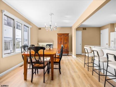 2 Frontenac, Margate, NJ, 08402 Aditional Picture