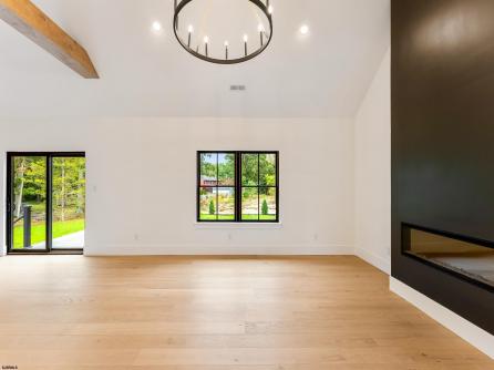11 Evio John, Ocean View, NJ, 08230 Aditional Picture