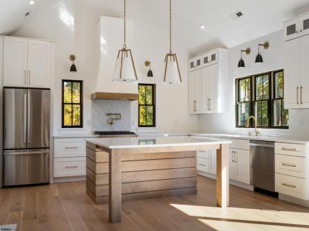 11 Evio John, Ocean View, NJ, 08230 Aditional Picture