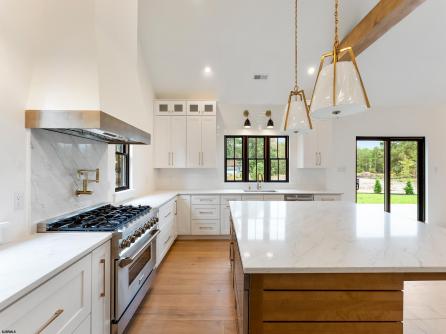 11 Evio John, Ocean View, NJ, 08230 Aditional Picture