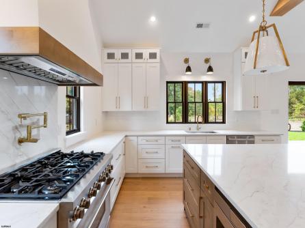 11 Evio John, Ocean View, NJ, 08230 Aditional Picture