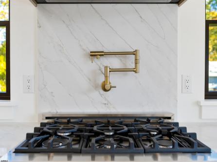 11 Evio John, Ocean View, NJ, 08230 Aditional Picture