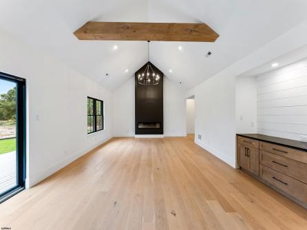 11 Evio John, Ocean View, NJ, 08230 Aditional Picture