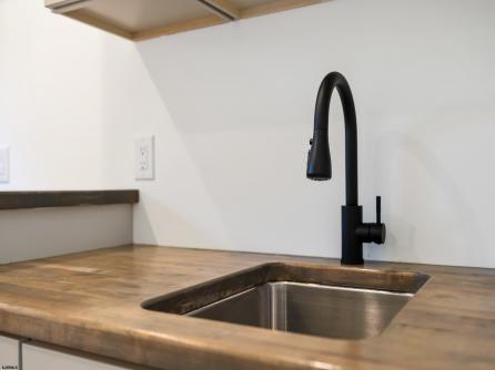 11 Evio John, Ocean View, NJ, 08230 Aditional Picture