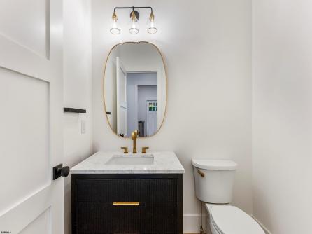 11 Evio John, Ocean View, NJ, 08230 Aditional Picture