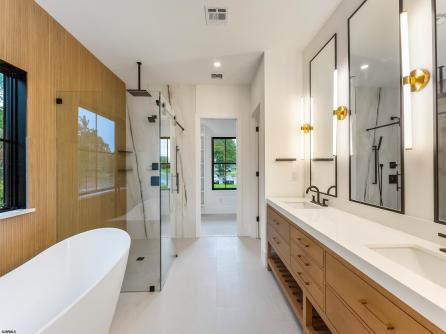 11 Evio John, Ocean View, NJ, 08230 Aditional Picture