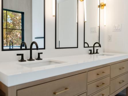 11 Evio John, Ocean View, NJ, 08230 Aditional Picture