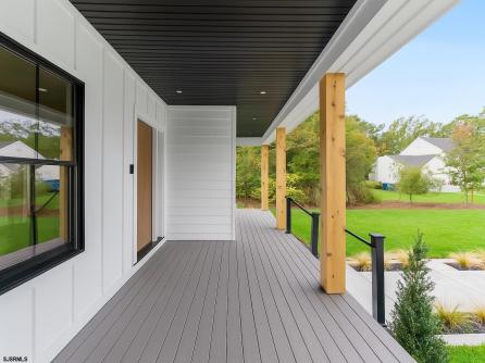 11 Evio John, Ocean View, NJ, 08230 Aditional Picture